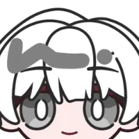 Hair Shine_003